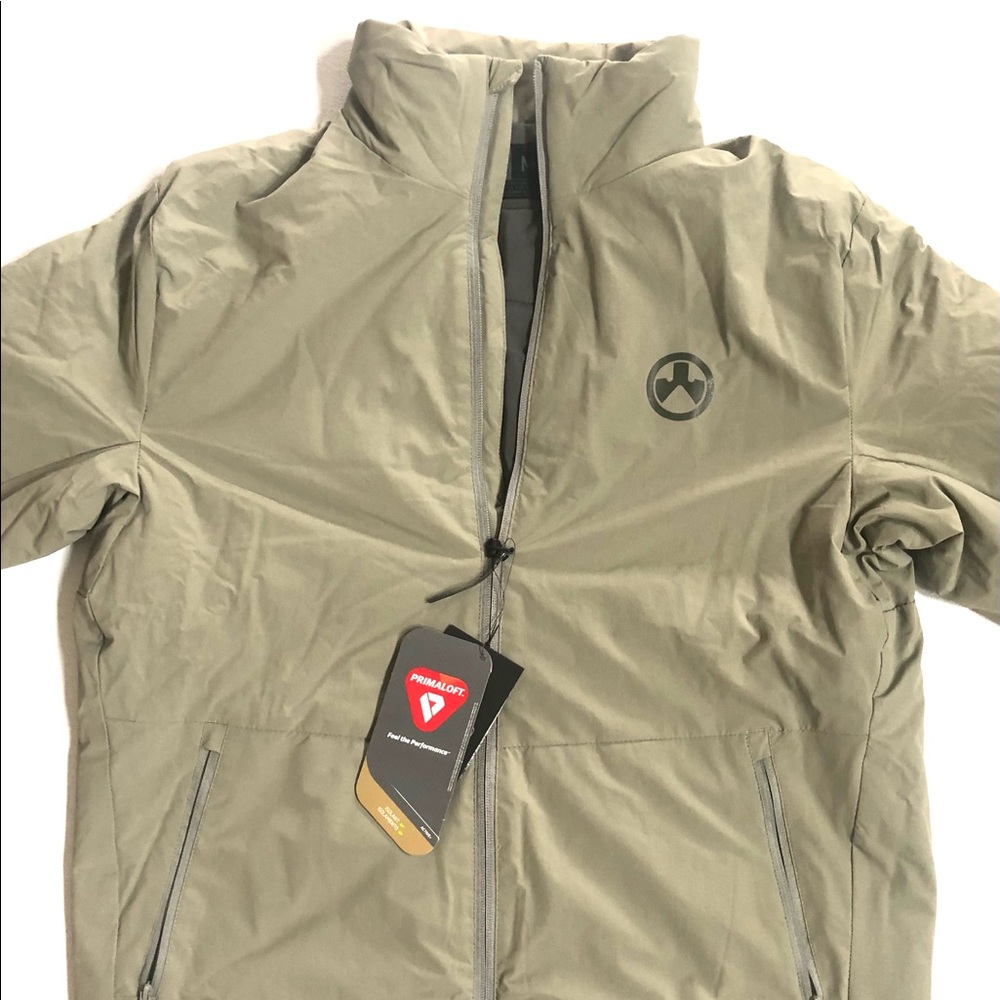 NWT Magpul Insulation Men’s Jacket